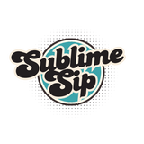 Sublime Sip