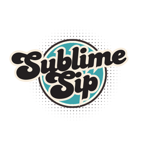 Sublime Sip
